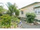 21 Albert St, Rosewood QLD 4340