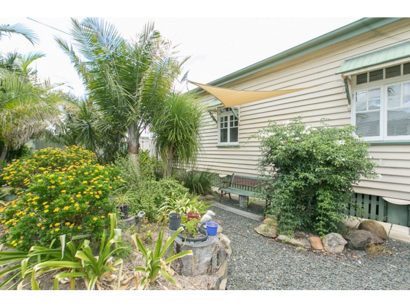 21 Albert St, Rosewood QLD 4340