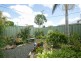 21 Albert St, Rosewood QLD 4340