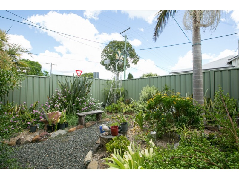 21 Albert St, Rosewood QLD 4340