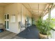 21 Albert St, Rosewood QLD 4340