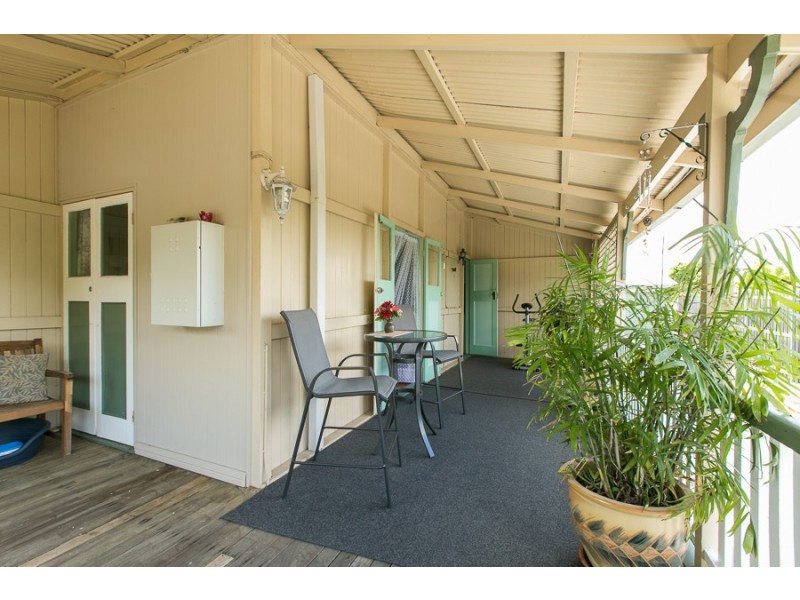 21 Albert St, Rosewood QLD 4340