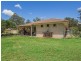18 Oakland Road, Karrabin QLD 4306