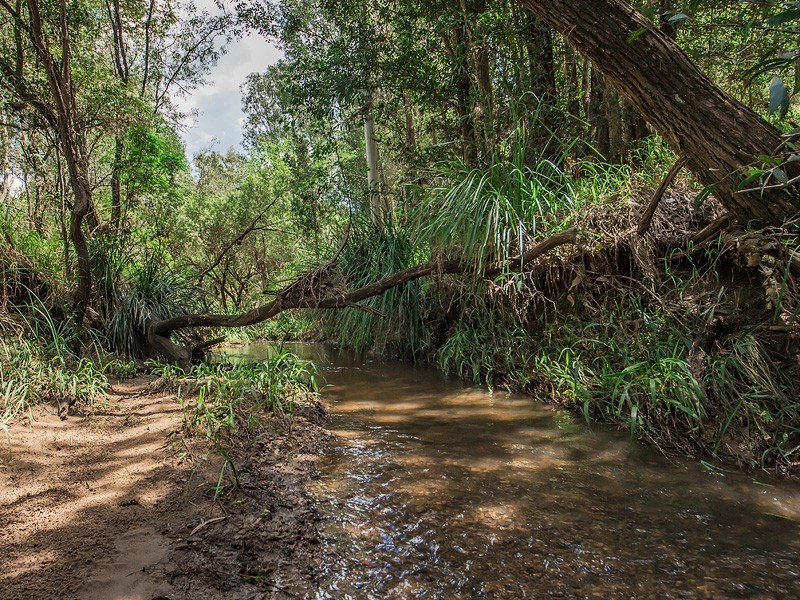 18 Oakland Road, Karrabin QLD 4306