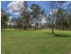 18 Oakland Road, Karrabin QLD 4306