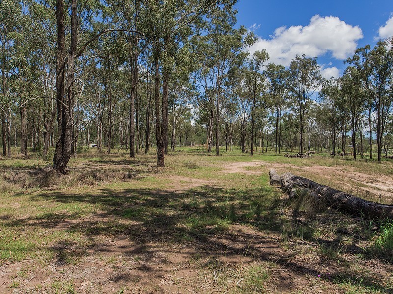 18 Oakland Road, Karrabin QLD 4306