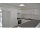 28/5 Spalding, Goodna QLD 4300