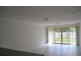 28/5 Spalding, Goodna QLD 4300