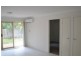28/5 Spalding, Goodna QLD 4300