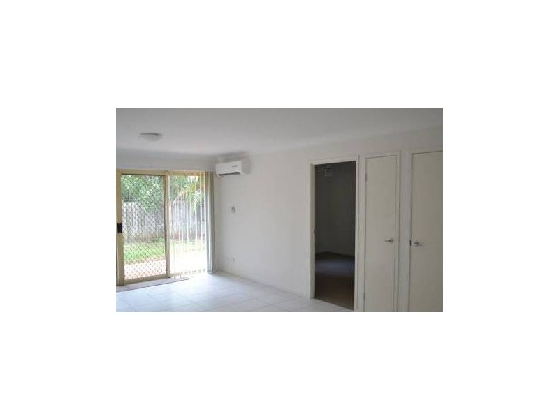 28/5 Spalding, Goodna QLD 4300