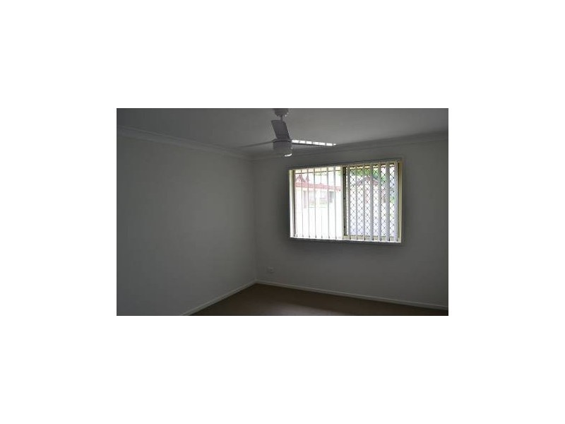 28/5 Spalding, Goodna QLD 4300