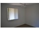 28/5 Spalding, Goodna QLD 4300