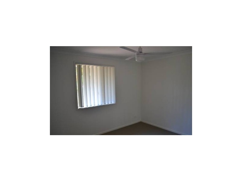 28/5 Spalding, Goodna QLD 4300