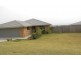 46 Peregrine Dr, Lowood QLD 4311