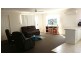 46 Peregrine Dr, Lowood QLD 4311