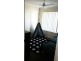 46 Peregrine Dr, Lowood QLD 4311