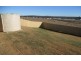 46 Peregrine Dr, Lowood QLD 4311