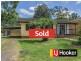 99 Williams Street West, Coalfalls QLD 4305