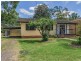 99 Williams Street West, Coalfalls QLD 4305