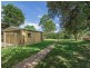 99 Williams Street West, Coalfalls QLD 4305