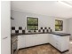 99 Williams Street West, Coalfalls QLD 4305