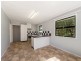 99 Williams Street West, Coalfalls QLD 4305