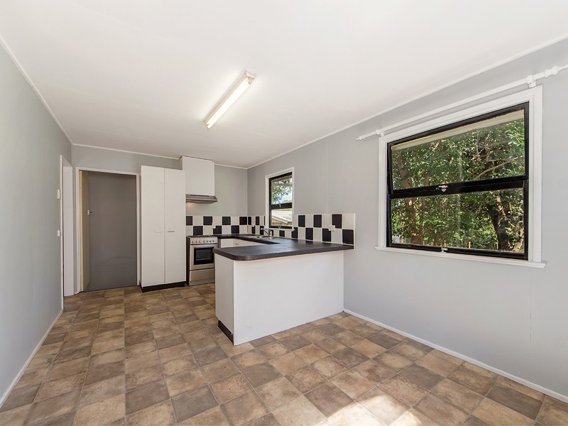 99 Williams Street West, Coalfalls QLD 4305