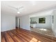99 Williams Street West, Coalfalls QLD 4305