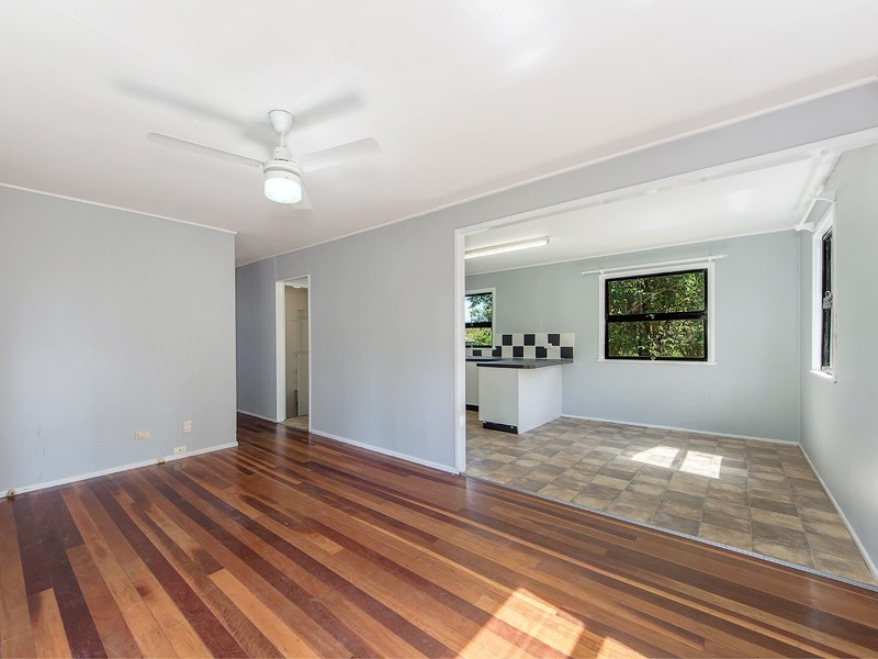 99 Williams Street West, Coalfalls QLD 4305