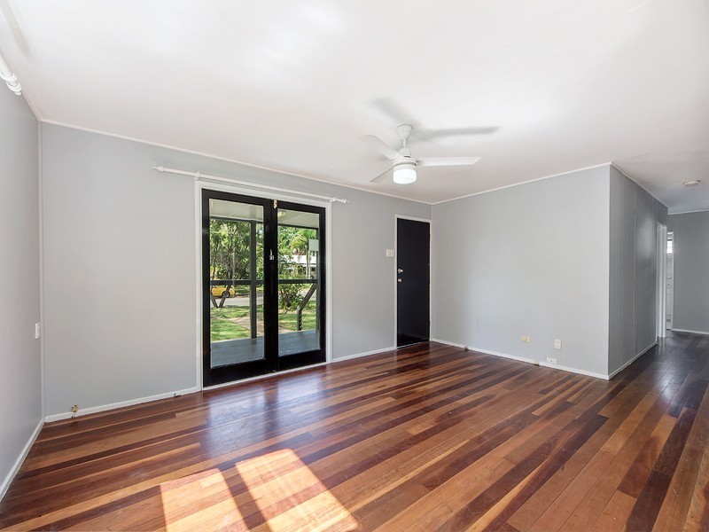 99 Williams Street West, Coalfalls QLD 4305