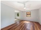 99 Williams Street West, Coalfalls QLD 4305