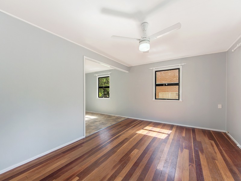 99 Williams Street West, Coalfalls QLD 4305