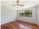 99 Williams Street West, Coalfalls QLD 4305