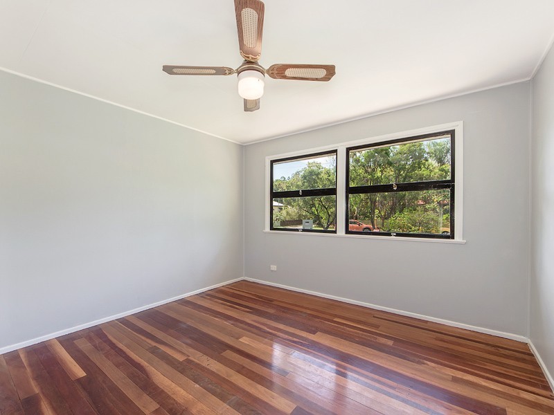 99 Williams Street West, Coalfalls QLD 4305