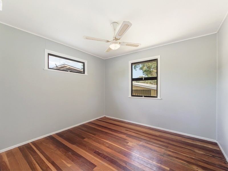 99 Williams Street West, Coalfalls QLD 4305