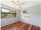 99 Williams Street West, Coalfalls QLD 4305
