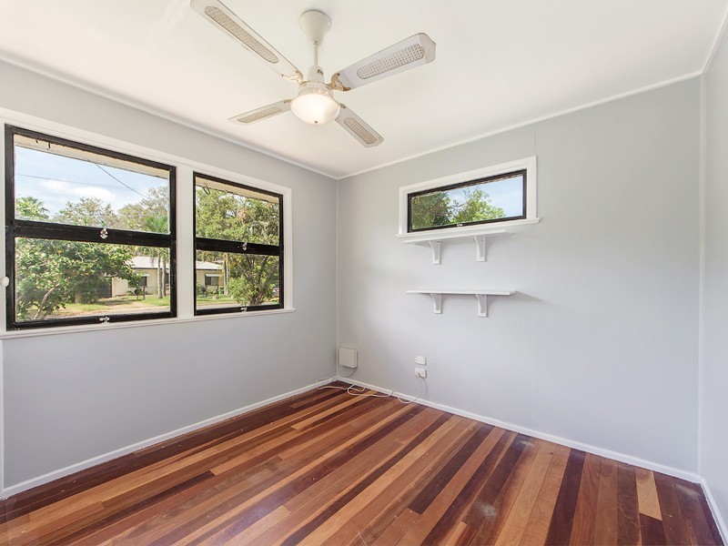 99 Williams Street West, Coalfalls QLD 4305