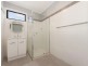 99 Williams Street West, Coalfalls QLD 4305