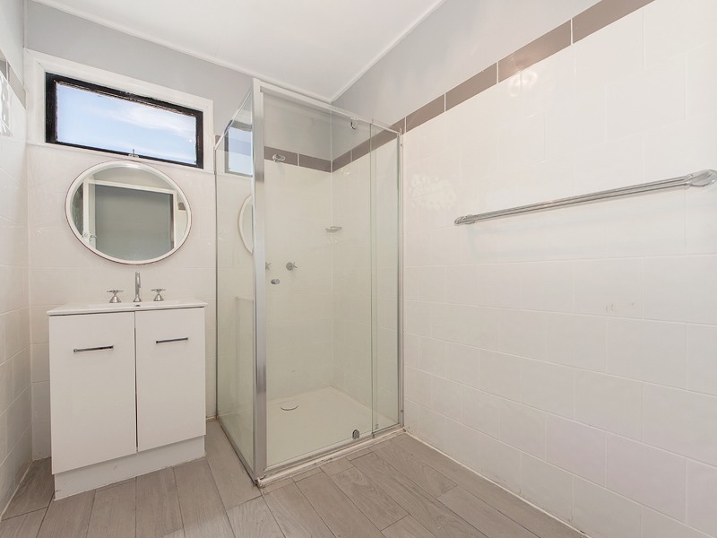 99 Williams Street West, Coalfalls QLD 4305