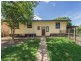99 Williams Street West, Coalfalls QLD 4305