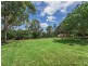 99 Williams Street West, Coalfalls QLD 4305