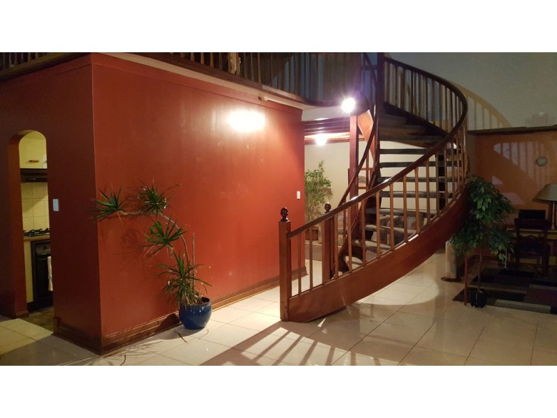 49 Arnold st, Wulkuraka QLD 4305