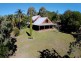 49 Arnold st, Wulkuraka QLD 4305
