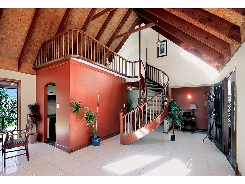 49 Arnold st, Wulkuraka QLD 4305