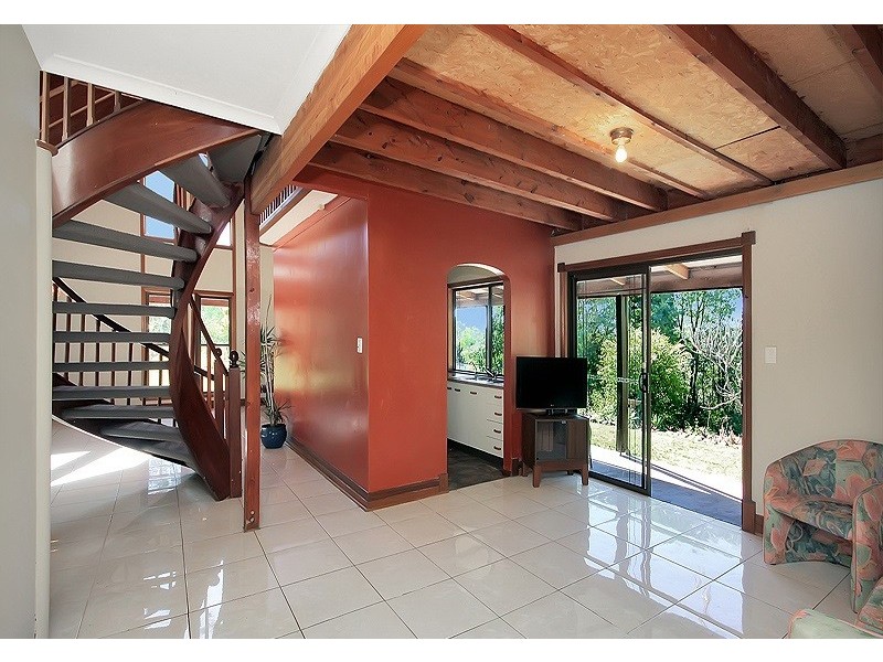 49 Arnold st, Wulkuraka QLD 4305