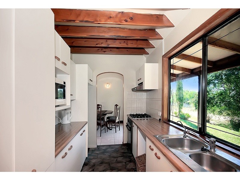 49 Arnold st, Wulkuraka QLD 4305