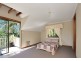 49 Arnold st, Wulkuraka QLD 4305