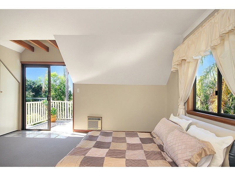 49 Arnold st, Wulkuraka QLD 4305