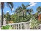 49 Arnold st, Wulkuraka QLD 4305