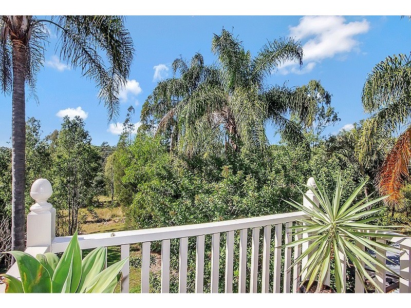 49 Arnold st, Wulkuraka QLD 4305